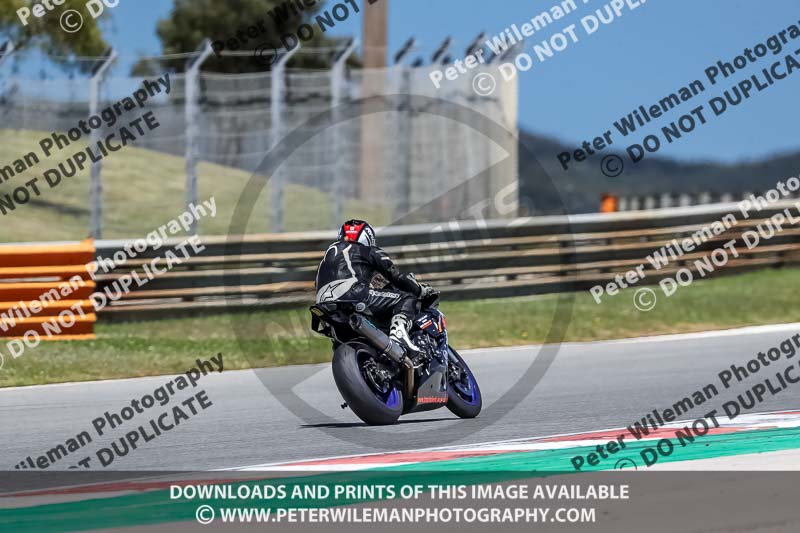 may 2019;motorbikes;no limits;peter wileman photography;portimao;portugal;trackday digital images